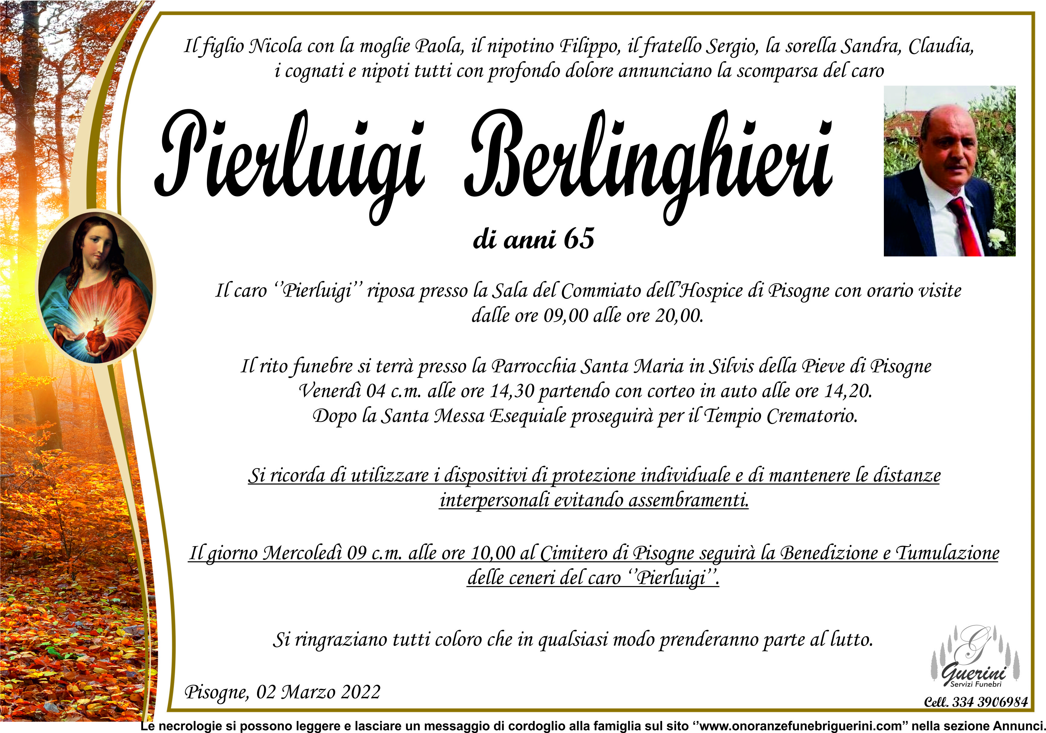immagine-dettaglio-annuncio